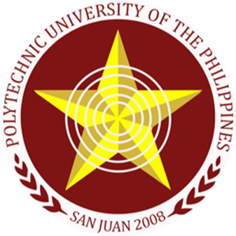 Angeline Pabilona